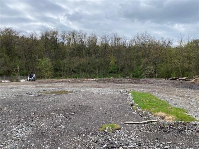 6233-6235 State Route 88, Union Twp, PA 15332