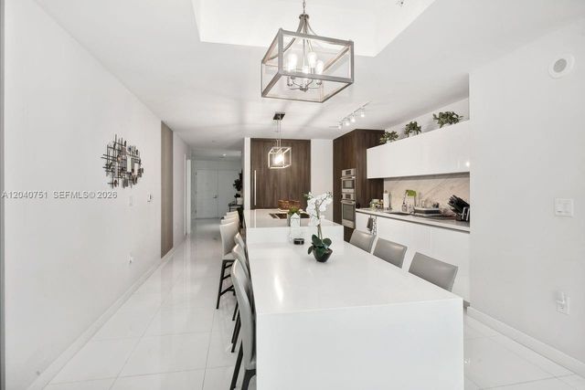 851 NE 1st Avenue 1711, Miami, FL 33132