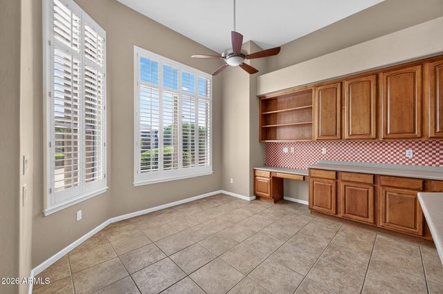 1123 W THOMPSON Way, Chandler, AZ 85286