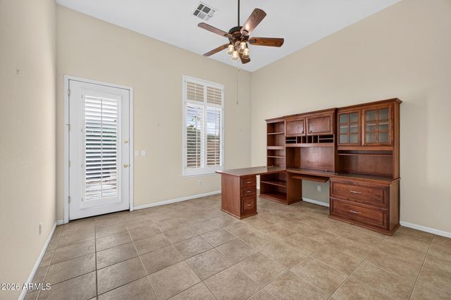 1123 W THOMPSON Way, Chandler, AZ 85286