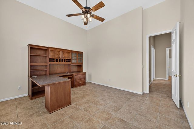 1123 W THOMPSON Way, Chandler, AZ 85286