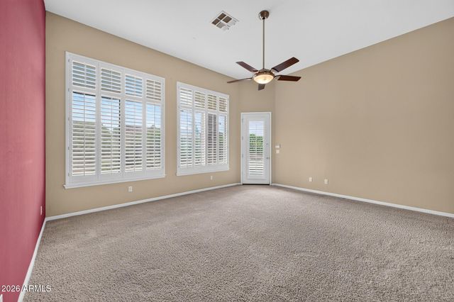 1123 W THOMPSON Way, Chandler, AZ 85286