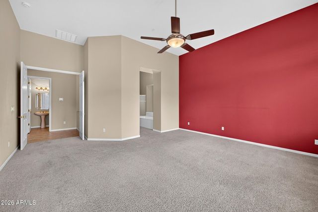 1123 W THOMPSON Way, Chandler, AZ 85286