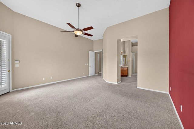 1123 W THOMPSON Way, Chandler, AZ 85286