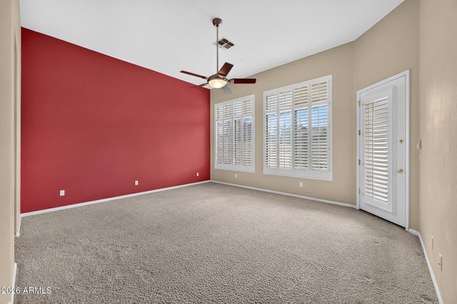 1123 W THOMPSON Way, Chandler, AZ 85286