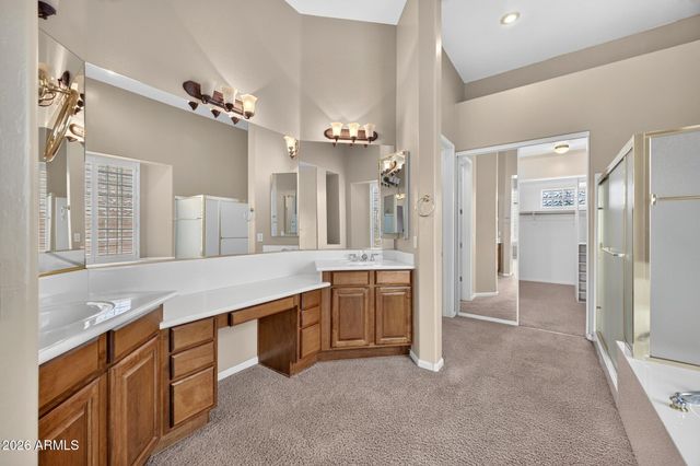 1123 W THOMPSON Way, Chandler, AZ 85286