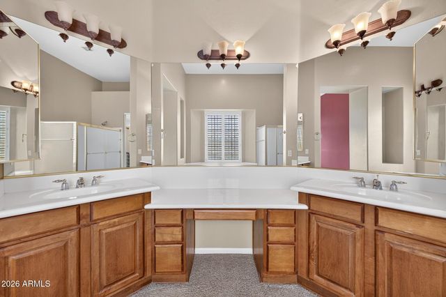 1123 W THOMPSON Way, Chandler, AZ 85286