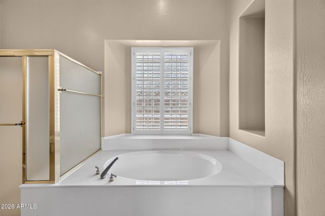 1123 W THOMPSON Way, Chandler, AZ 85286