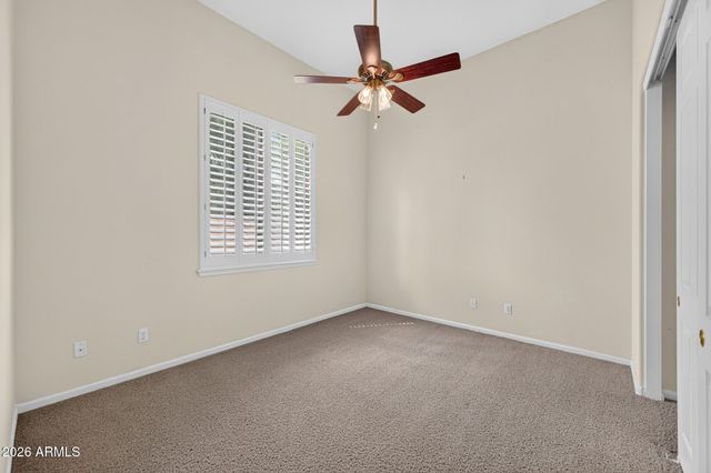 1123 W THOMPSON Way, Chandler, AZ 85286