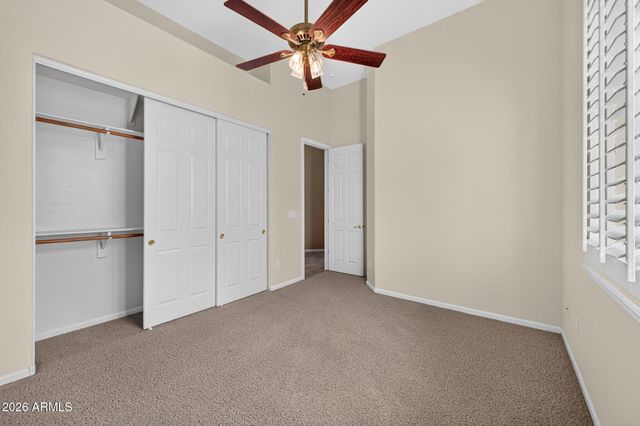 1123 W THOMPSON Way, Chandler, AZ 85286