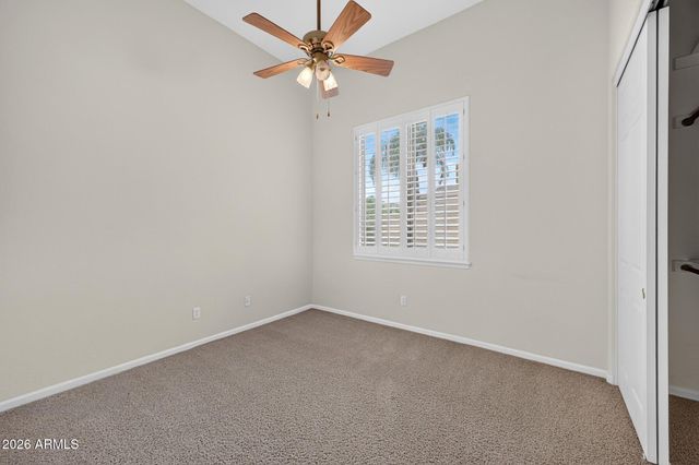 1123 W THOMPSON Way, Chandler, AZ 85286