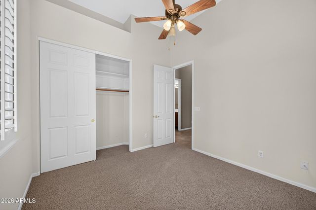1123 W THOMPSON Way, Chandler, AZ 85286