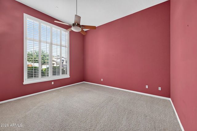 1123 W THOMPSON Way, Chandler, AZ 85286
