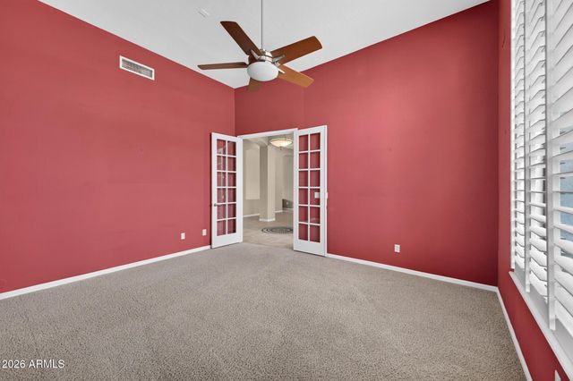 1123 W THOMPSON Way, Chandler, AZ 85286