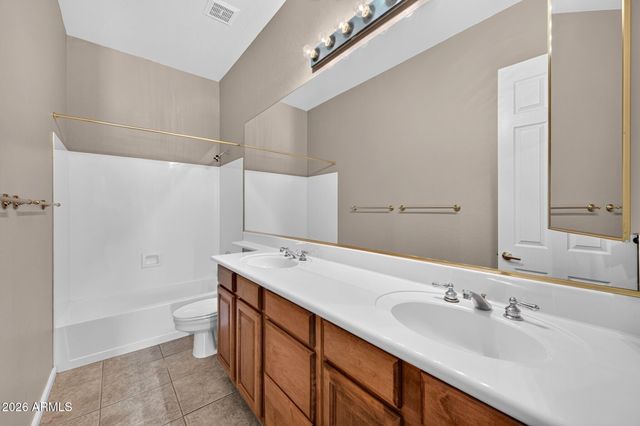 1123 W THOMPSON Way, Chandler, AZ 85286