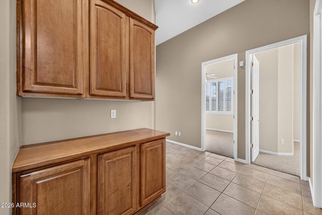 1123 W THOMPSON Way, Chandler, AZ 85286