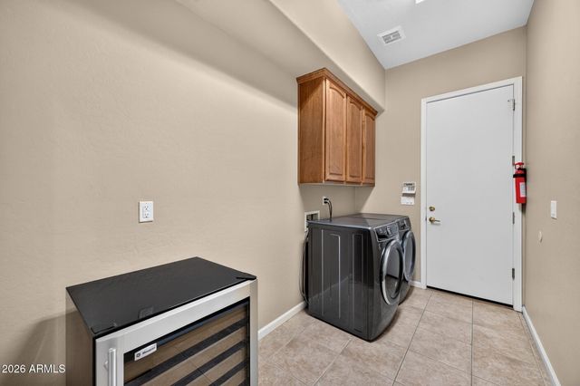1123 W THOMPSON Way, Chandler, AZ 85286