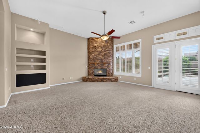 1123 W THOMPSON Way, Chandler, AZ 85286