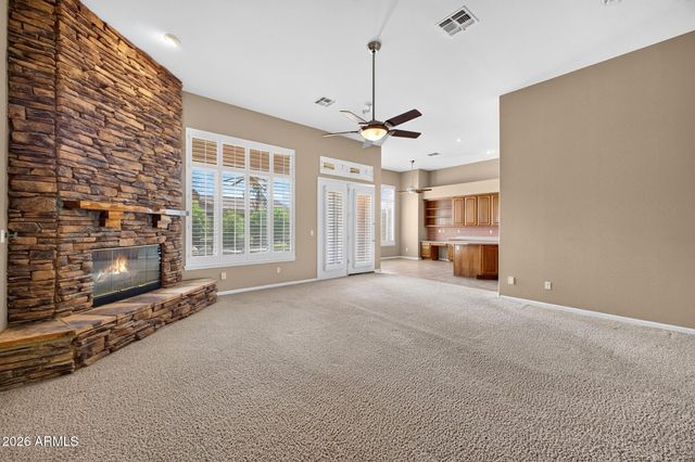 1123 W THOMPSON Way, Chandler, AZ 85286