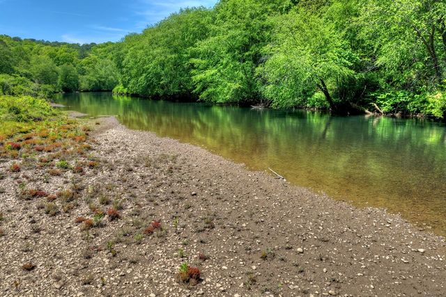 Lot 4 Grassy Creek Road, Copperhill, TN 37317