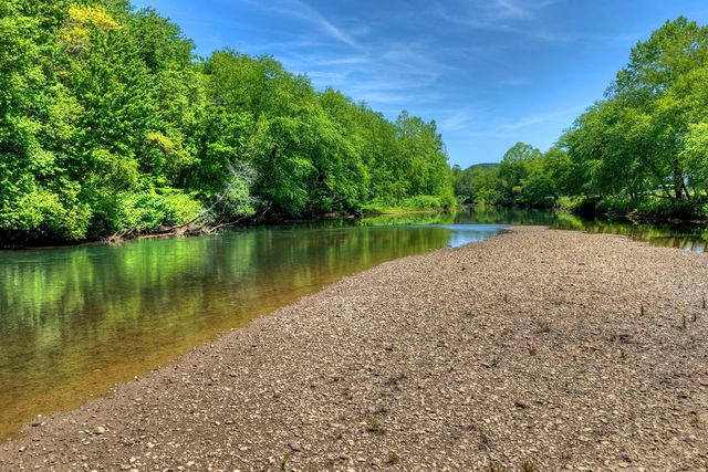 Lot 4 Grassy Creek Road, Copperhill, TN 37317