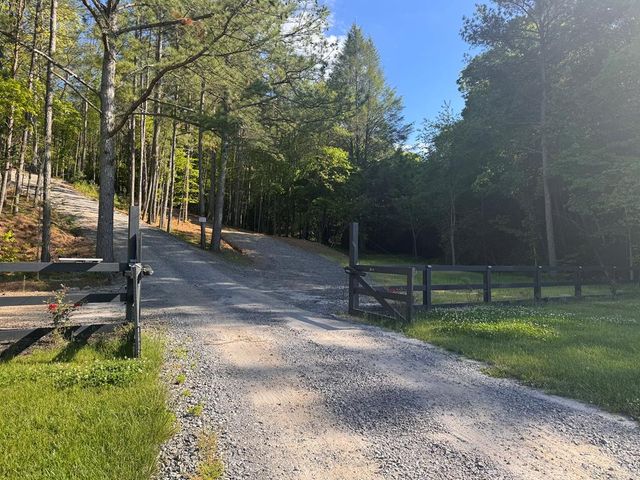 Lot 4 Grassy Creek Road, Copperhill, TN 37317