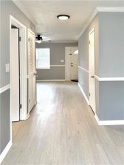 57 Northdale Place, Lawrenceville, GA 30046