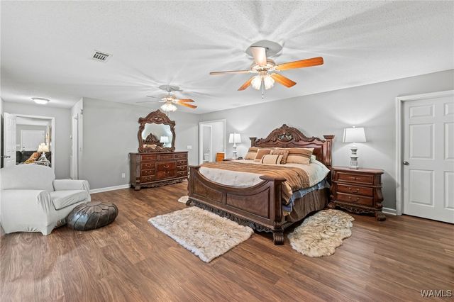 7110 Harperwood, Northport, AL 35473