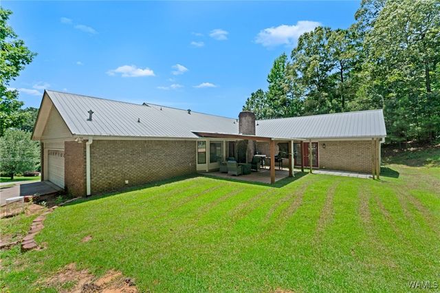7110 Harperwood, Northport, AL 35473
