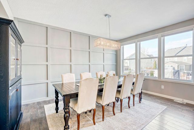 15536 Hampshire Lane, Savage, MN 55378