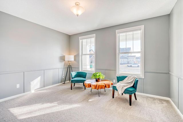 15536 Hampshire Lane, Savage, MN 55378