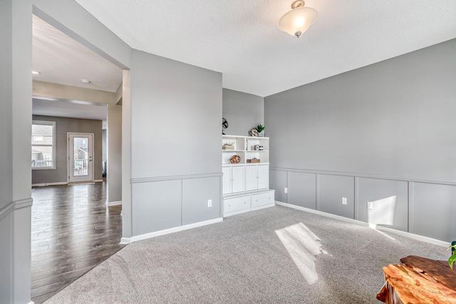 15536 Hampshire Lane, Savage, MN 55378