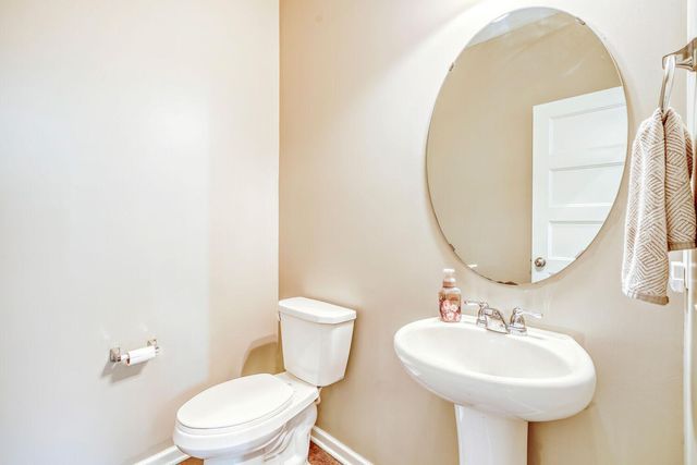 15536 Hampshire Lane, Savage, MN 55378