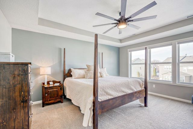 15536 Hampshire Lane, Savage, MN 55378