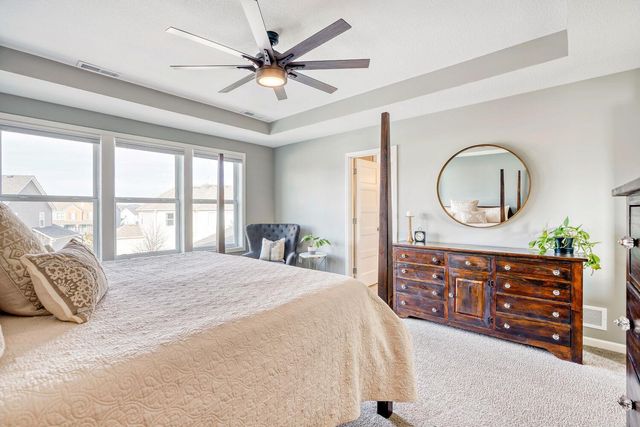 15536 Hampshire Lane, Savage, MN 55378