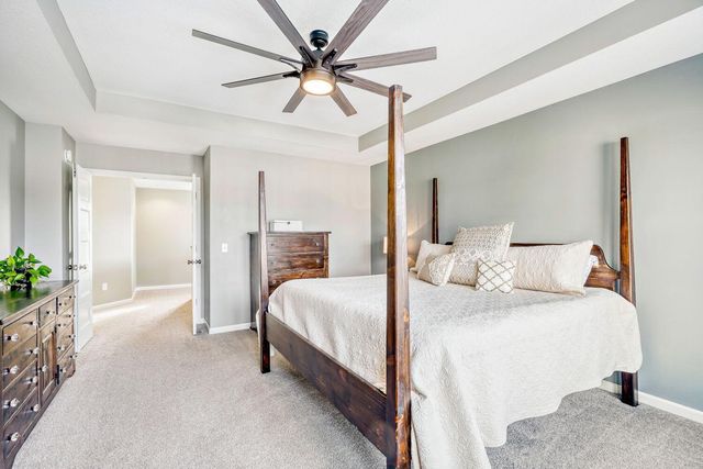 15536 Hampshire Lane, Savage, MN 55378