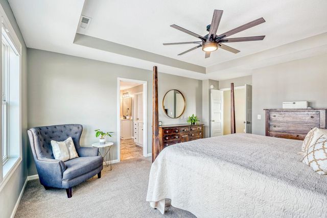 15536 Hampshire Lane, Savage, MN 55378