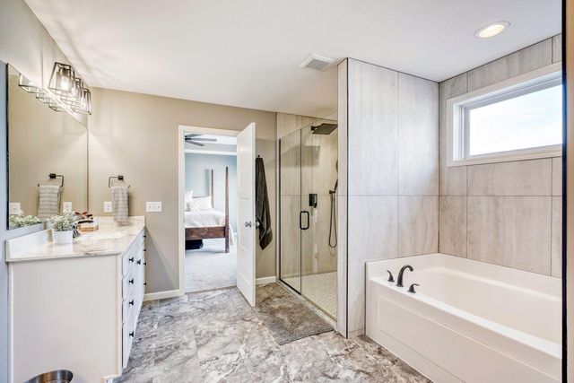 15536 Hampshire Lane, Savage, MN 55378