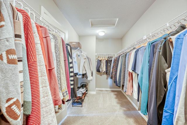 15536 Hampshire Lane, Savage, MN 55378