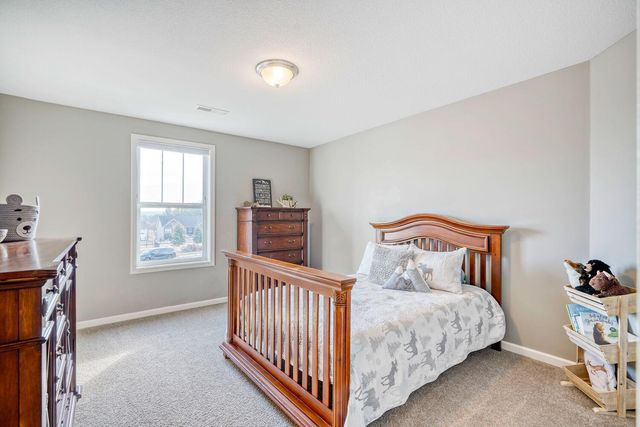 15536 Hampshire Lane, Savage, MN 55378