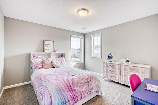 15536 Hampshire Lane, Savage, MN 55378