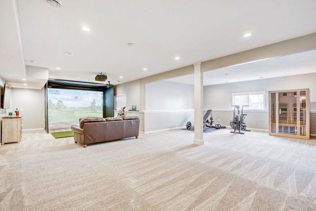 15536 Hampshire Lane, Savage, MN 55378