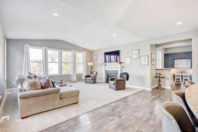 15536 Hampshire Lane, Savage, MN 55378