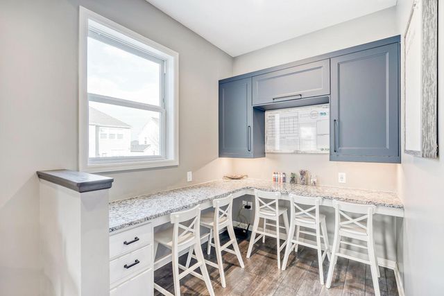 15536 Hampshire Lane, Savage, MN 55378