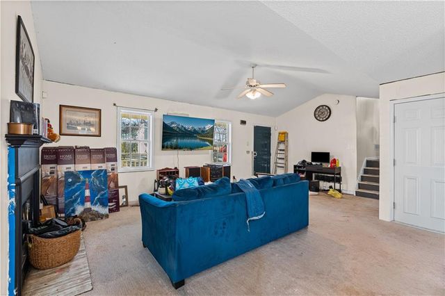 115 Cash Way, Rockmart, GA 30153