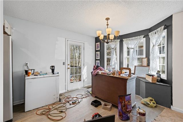 115 Cash Way, Rockmart, GA 30153