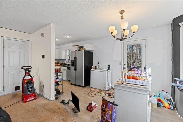 115 Cash Way, Rockmart, GA 30153