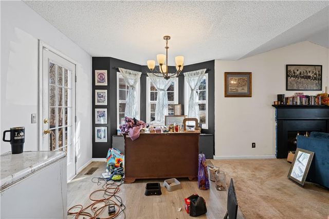 115 Cash Way, Rockmart, GA 30153