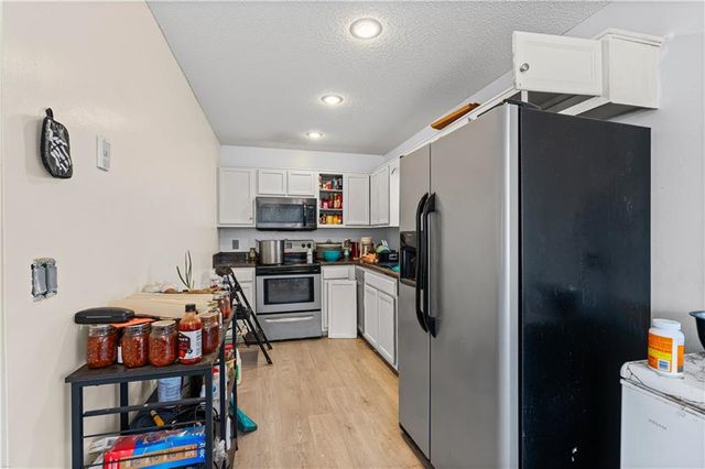 115 Cash Way, Rockmart, GA 30153