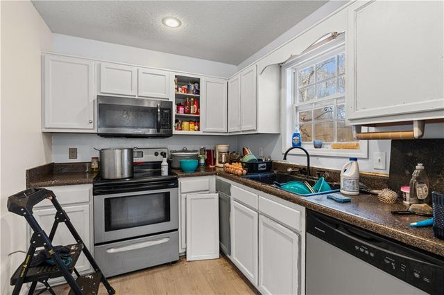 115 Cash Way, Rockmart, GA 30153